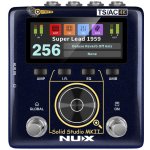 NUX Solid Studio MKII NSS-6 – Zboží Dáma