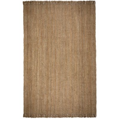 Flair Rugs Sarita Jute Boucle Natural béžová