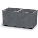 Prosperplast DSI600E-425U – Sleviste.cz