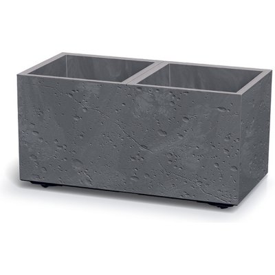 Prosperplast DSI600E-425U – Sleviste.cz