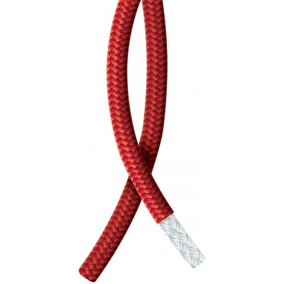 Lanex Blizzard Plus, 12 mm 100 m – Zboží Dáma