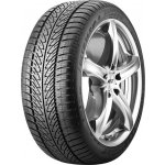 Goodyear Ultragrip Performance 8 245/45 R18 100V Runflat – Sleviste.cz