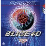 Donic Slice 40 CD – Zboží Mobilmania