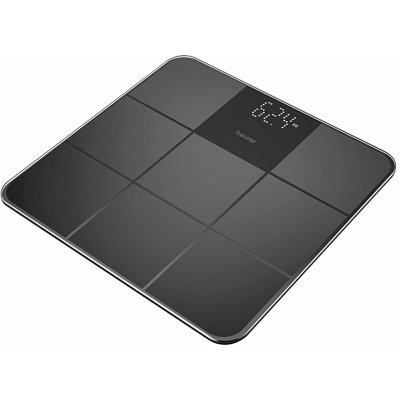 Beurer GS 235 – Zboží Mobilmania