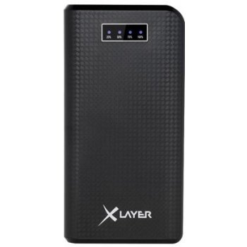 Xlayer 210033