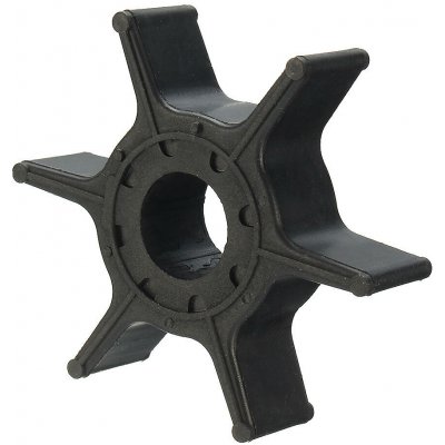 Impeler Suzuki Yamaha Mariner Selva 9,9–20 HP OEM 63V-44352-01 8095040 – Hledejceny.cz
