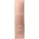 Foreo zpevňující tělové sérum Supercharged 100 ml – Hledejceny.cz