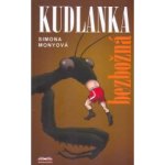 Kudlanka bezbožná - Simona Monyová – Sleviste.cz