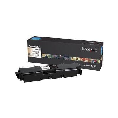 Lexmark C930X76G - originální – Hledejceny.cz