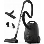 Electrolux EB51C2GG – Hledejceny.cz