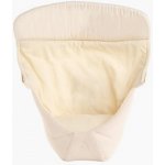 Ergobaby vložka Insert Performance Natural – Hledejceny.cz