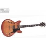 Yamaha SA 2200 – Zboží Dáma