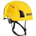 Kask Zenith PL – Hledejceny.cz