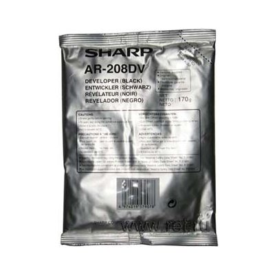 sharp AR-203E - originální – Zboží Mobilmania