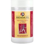 Drutep Rochova sůl Klasik (speciál) 200 g – Zboží Dáma