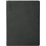 Pouzdro ONYX BOOX POKE 5, černé – Zboží Živě