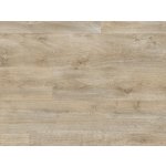 Beaulieu Oregon 2461 4 m 1 m²