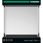 Dennerle akvárium NanoCube 30 l – Sleviste.cz