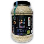 Complete BARF Rostlinná příloha s probiotiky 1310 g – Hledejceny.cz
