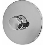 Sanela SLT 131S 09022 – Hledejceny.cz