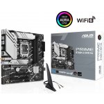 Asus PRIME B760M-A WIFI D4 90MB1CX0-M0EAY0 – Zboží Živě