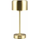 Trio Leuchten R59151108 – Zbozi.Blesk.cz