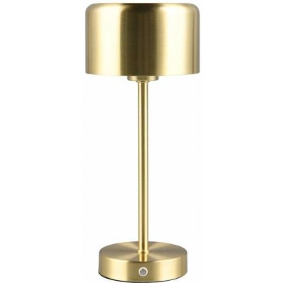 Trio Leuchten R59151108 – Zbozi.Blesk.cz