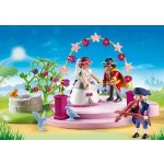 Playmobil 6853 Maškarní ples – Zboží Mobilmania