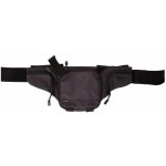 Select Carry Pistol Pouch – Sleviste.cz