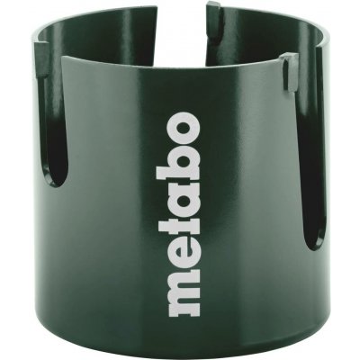 Metabo 628978000 – Hledejceny.cz