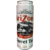 Ledové čaje Arizona Southern Style Sweet Tea 0,65 l