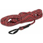Tamer Vodítko lanové stopovací twist – Zboží Dáma