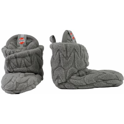 Lodger Slipper Fleece Empire Sharkskin – Hledejceny.cz