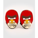 Venum Angry Birds – Zbozi.Blesk.cz