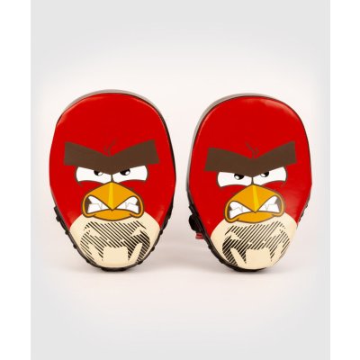 Venum Angry Birds