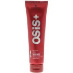 Schwarzkopf Osis texture Rock Hard Styling Glue gel 150 ml – Zboží Dáma