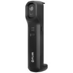 FLIR ONE Edge Pro – Zboží Živě