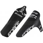 Force MTB – Zboží Mobilmania