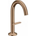 Axor One 48010310 – Hledejceny.cz