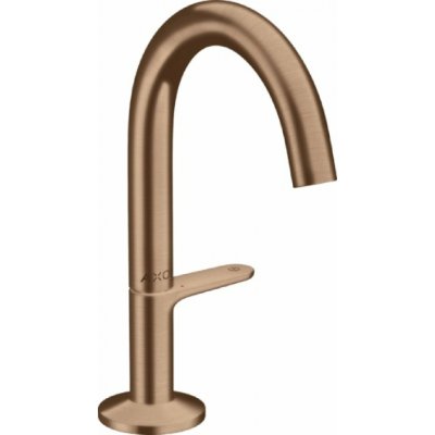 Axor One 48010310 – Hledejceny.cz