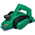 HITACHI P20SA2 – Sleviste.cz