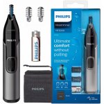 Philips NT3650/16 – Zboží Dáma