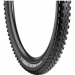 Vredestein BLACK PANTHER XTREME 29x2.2 kevlar – Hledejceny.cz