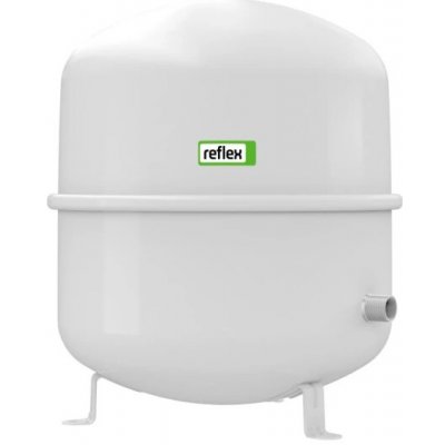 Reflex N 35/4 bar, Expanzomat, pro topení – Sleviste.cz