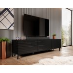 Cama Nova – Hledejceny.cz