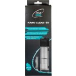 Me Nano Clear 60 – Zboží Mobilmania