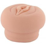 BOOM LuvPump – Zboží Dáma