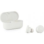 Denon PerL – Zbozi.Blesk.cz