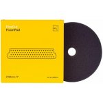 Koch Chemie Fine Cut Foam Pad 126x25 mm | Zboží Auto