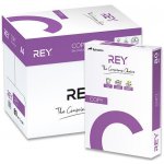Office Copy A4, 80 g, 5 x 500 listů – Sleviste.cz